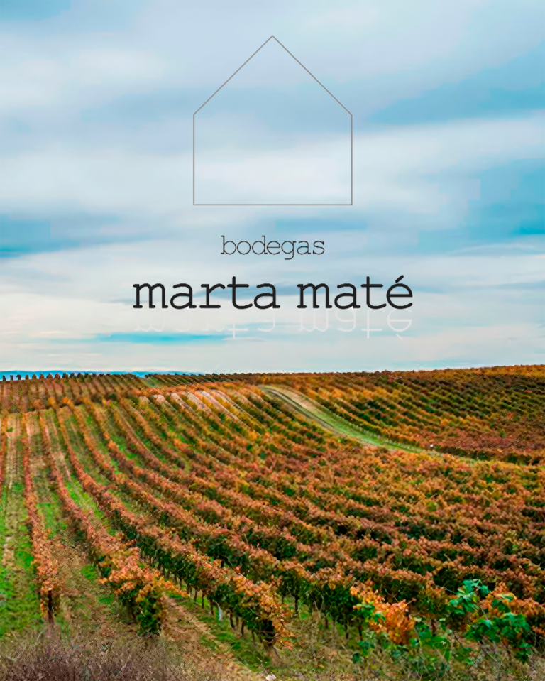 IMAGEN marta mate_