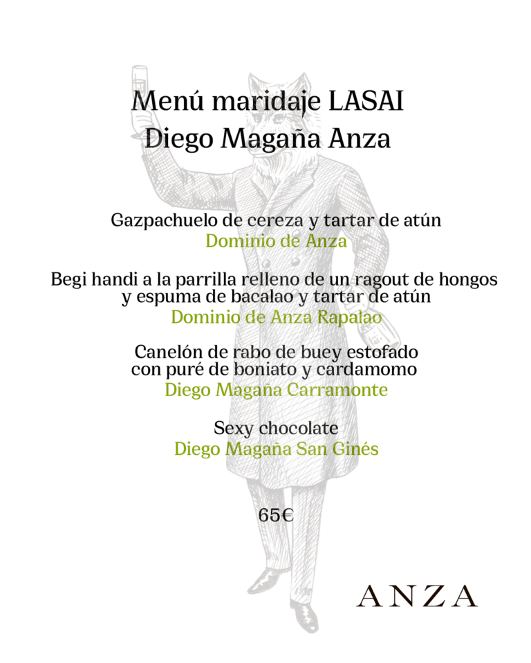 experiencia_ANZA_cast3