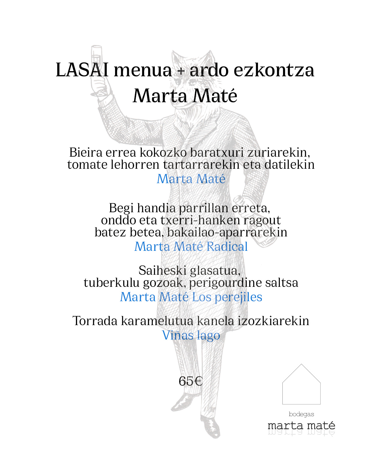 maridajemenua