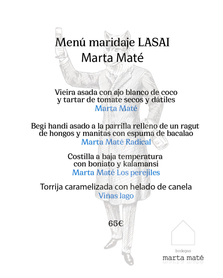 menumaridaje_MARTA