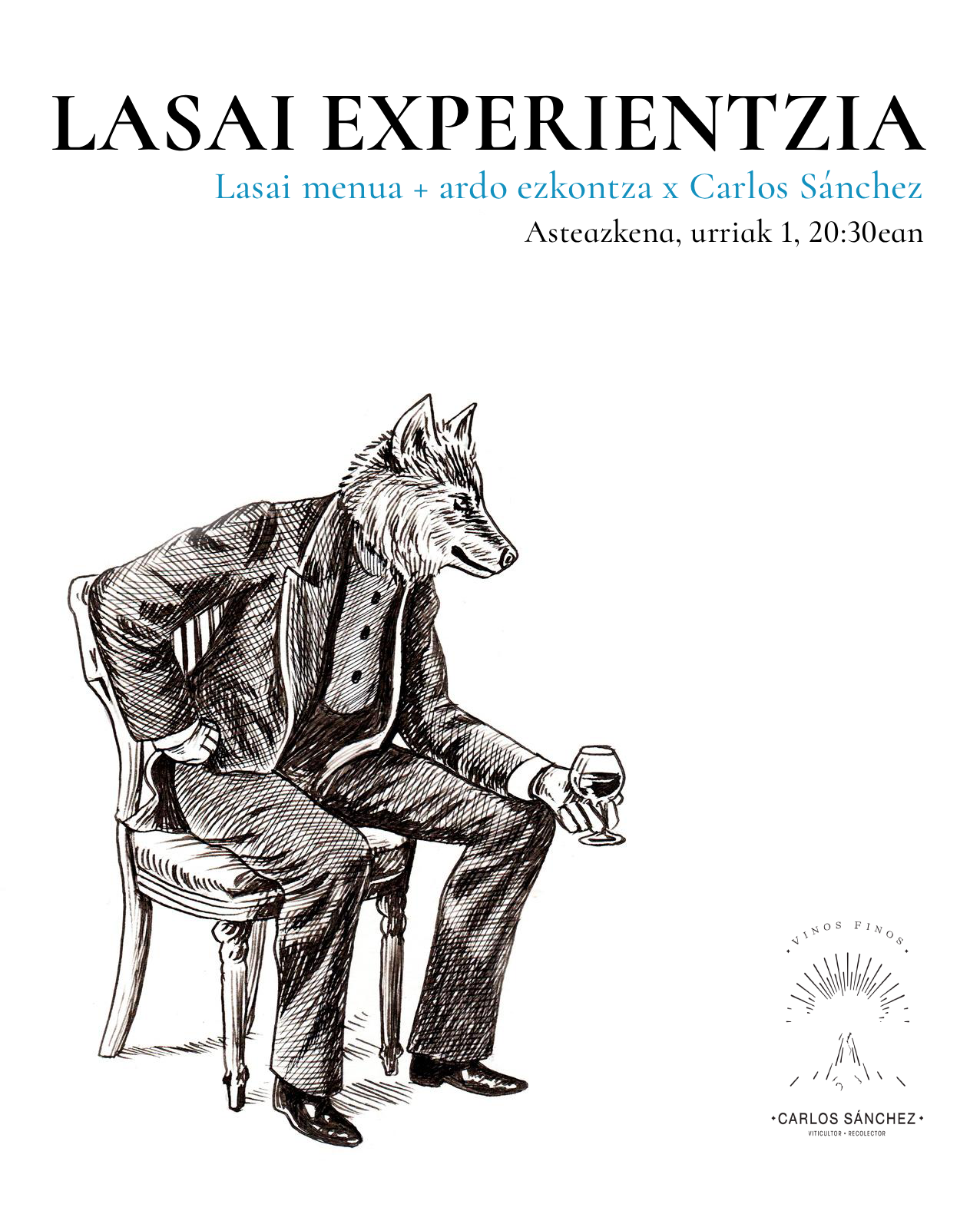 portada_menumaridaje_Carlos Sanchez_EUS