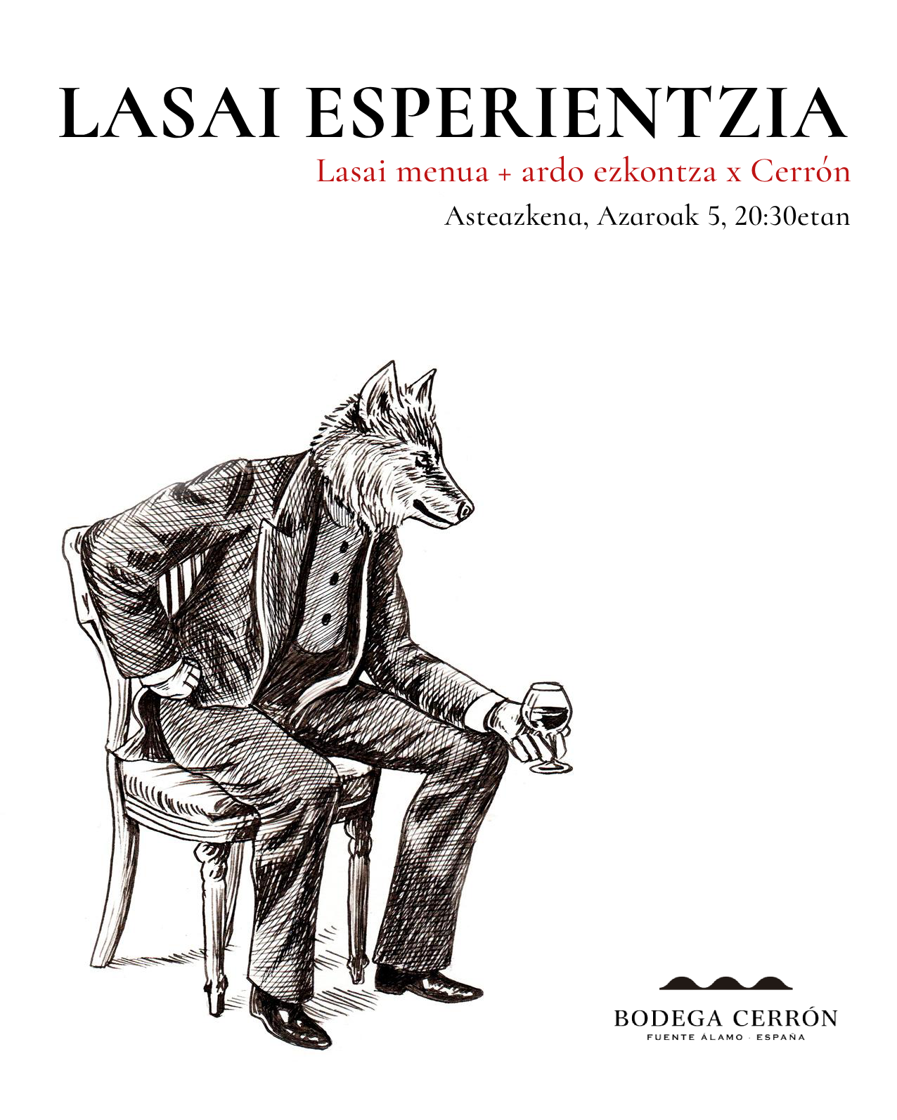 PORTADA CERRON