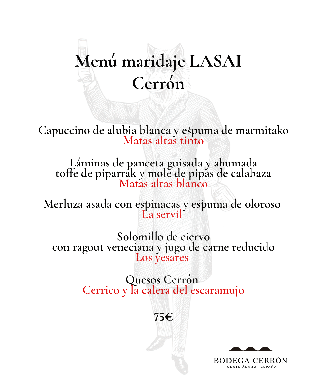 menumaridaje_Cerrón