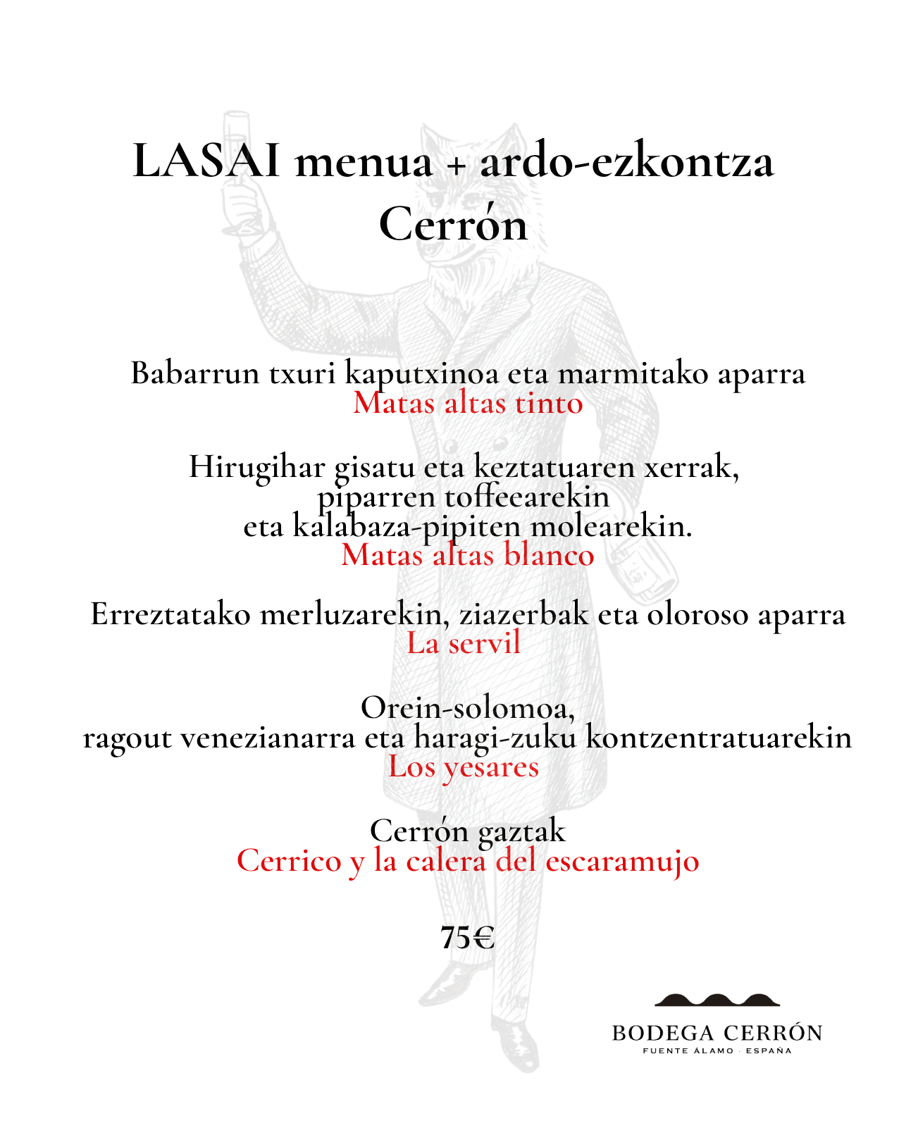 menumaridaje_Cerrón_EUS