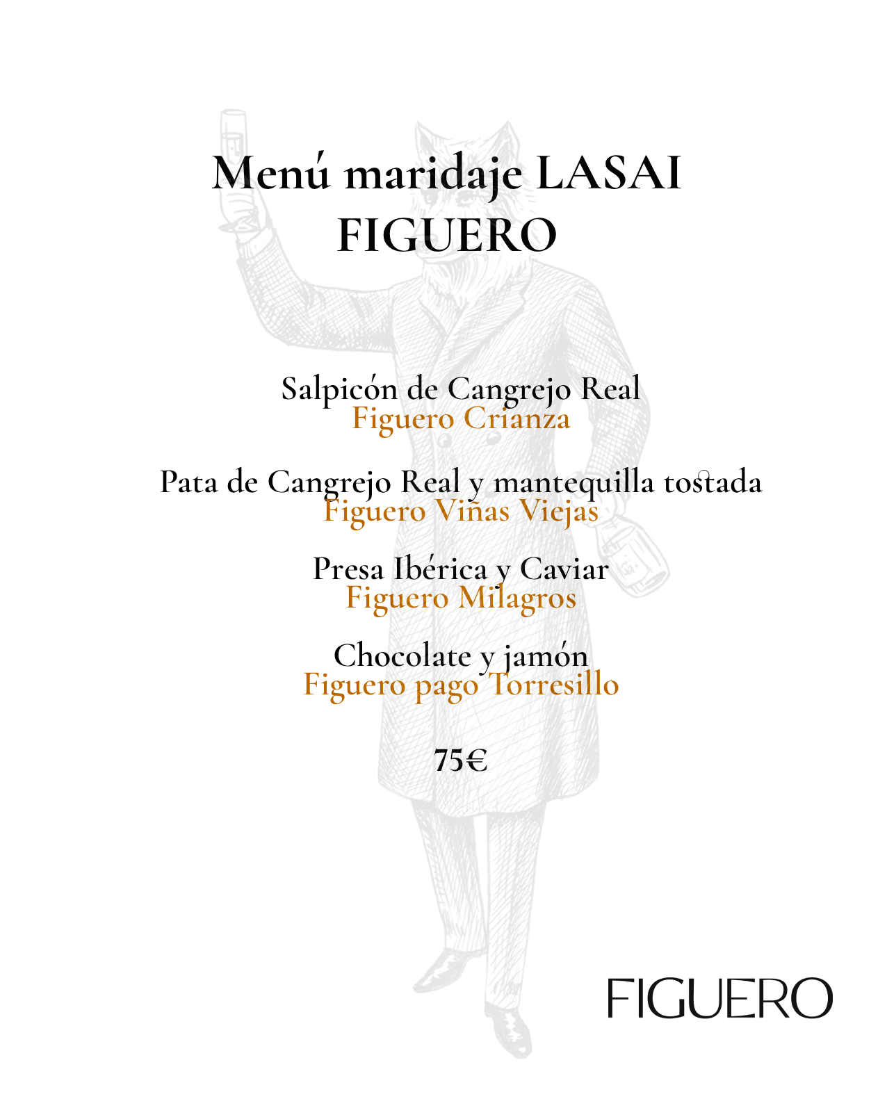 ES_FIGUERO_menu