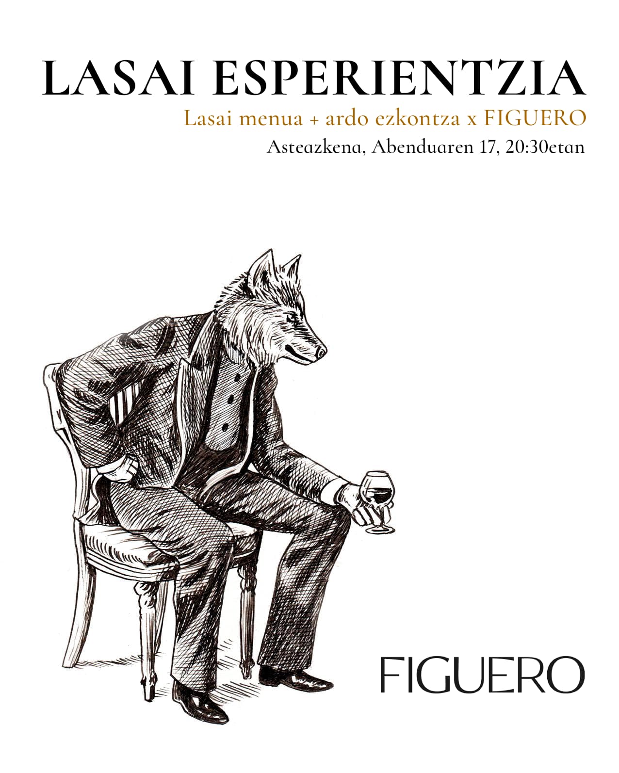 EUS_FIGUERO_cover