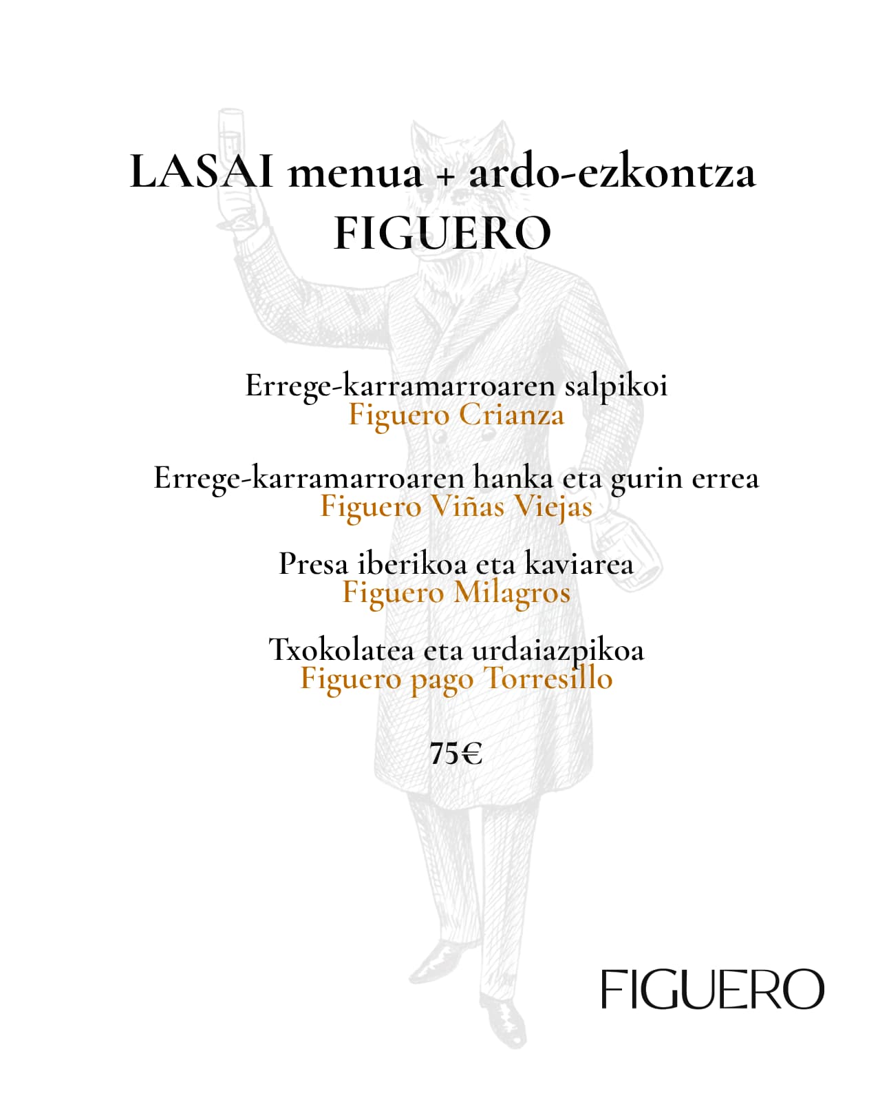 EUS_FIGUERO_menu
