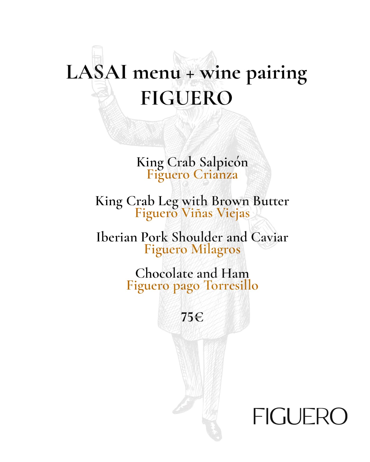 IN_FIGUERO_menu