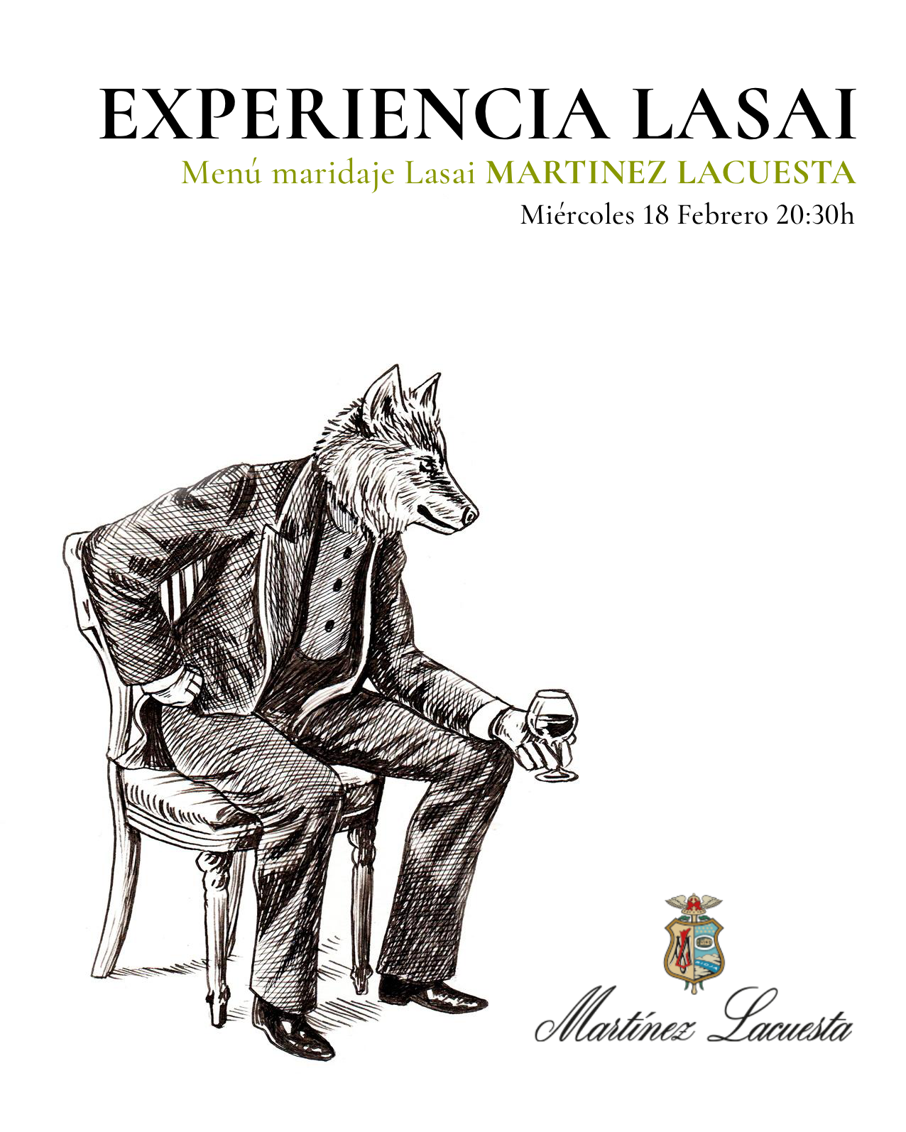 Experiencia_01