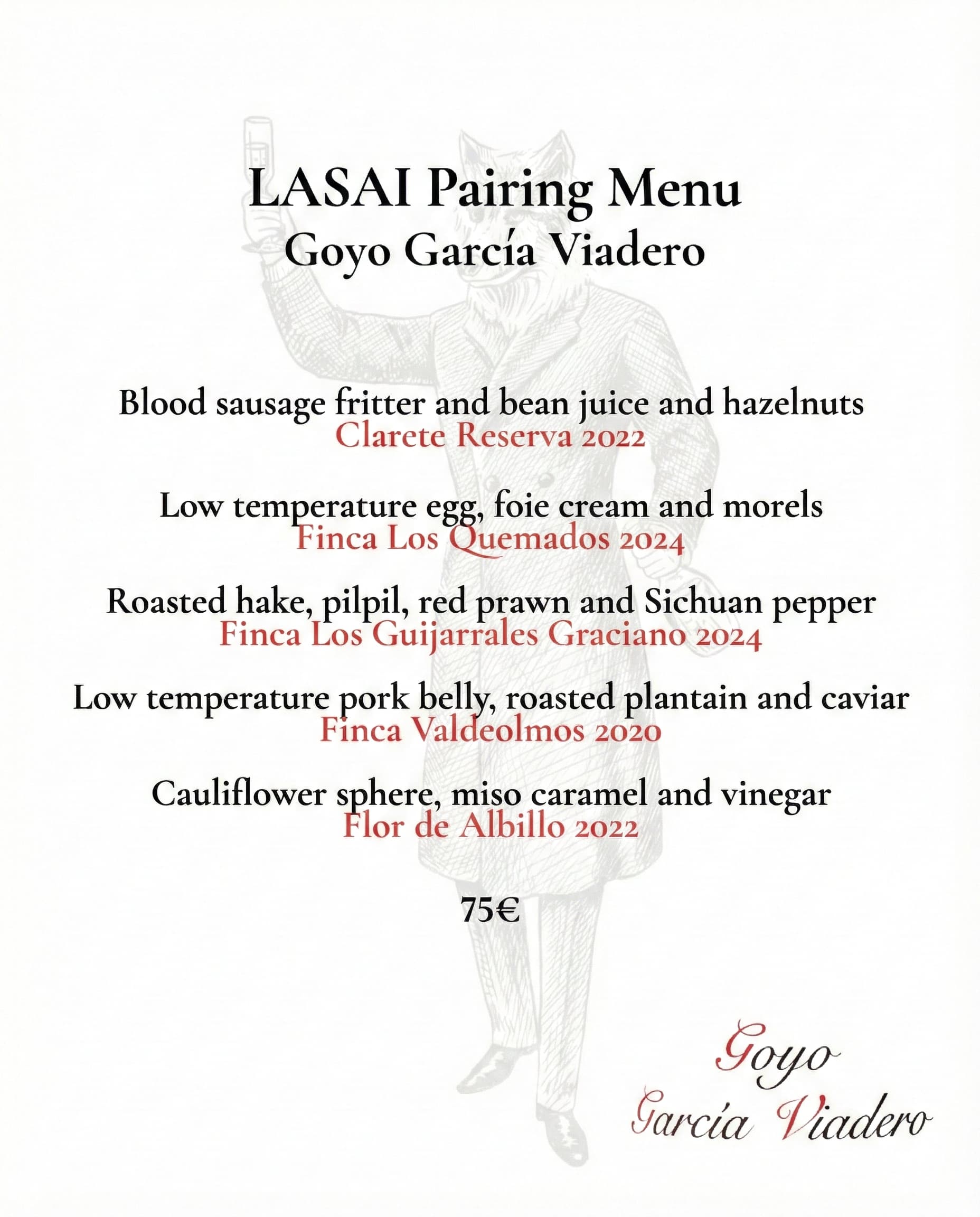 Gemini_Generated_Image_mgxf3mmgxf3mmgxf