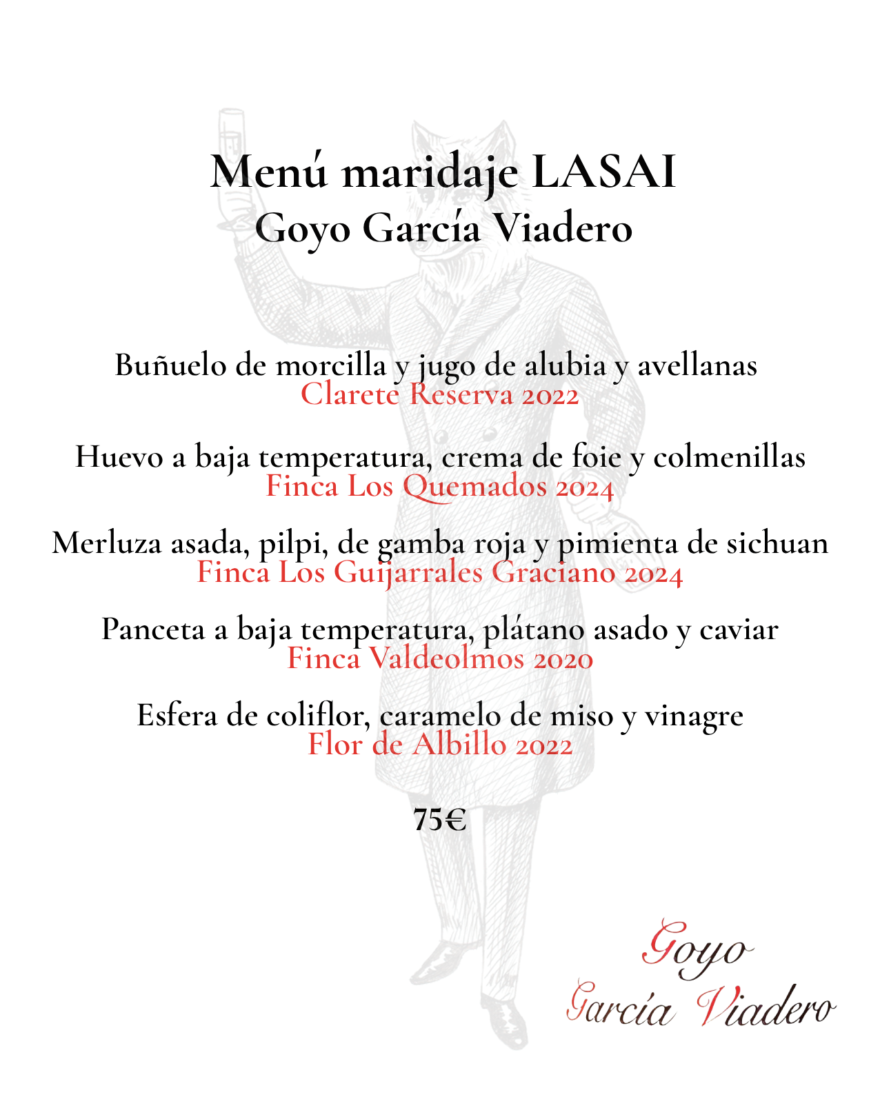 MENU_GARCIA VIADERO