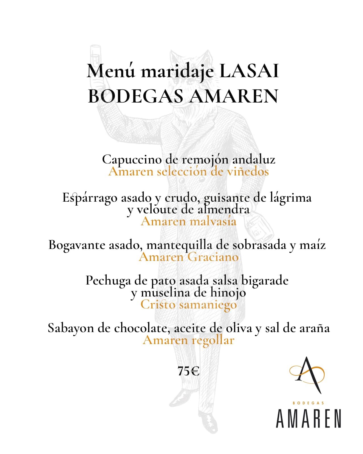 ES_AMAREN_menu (1)