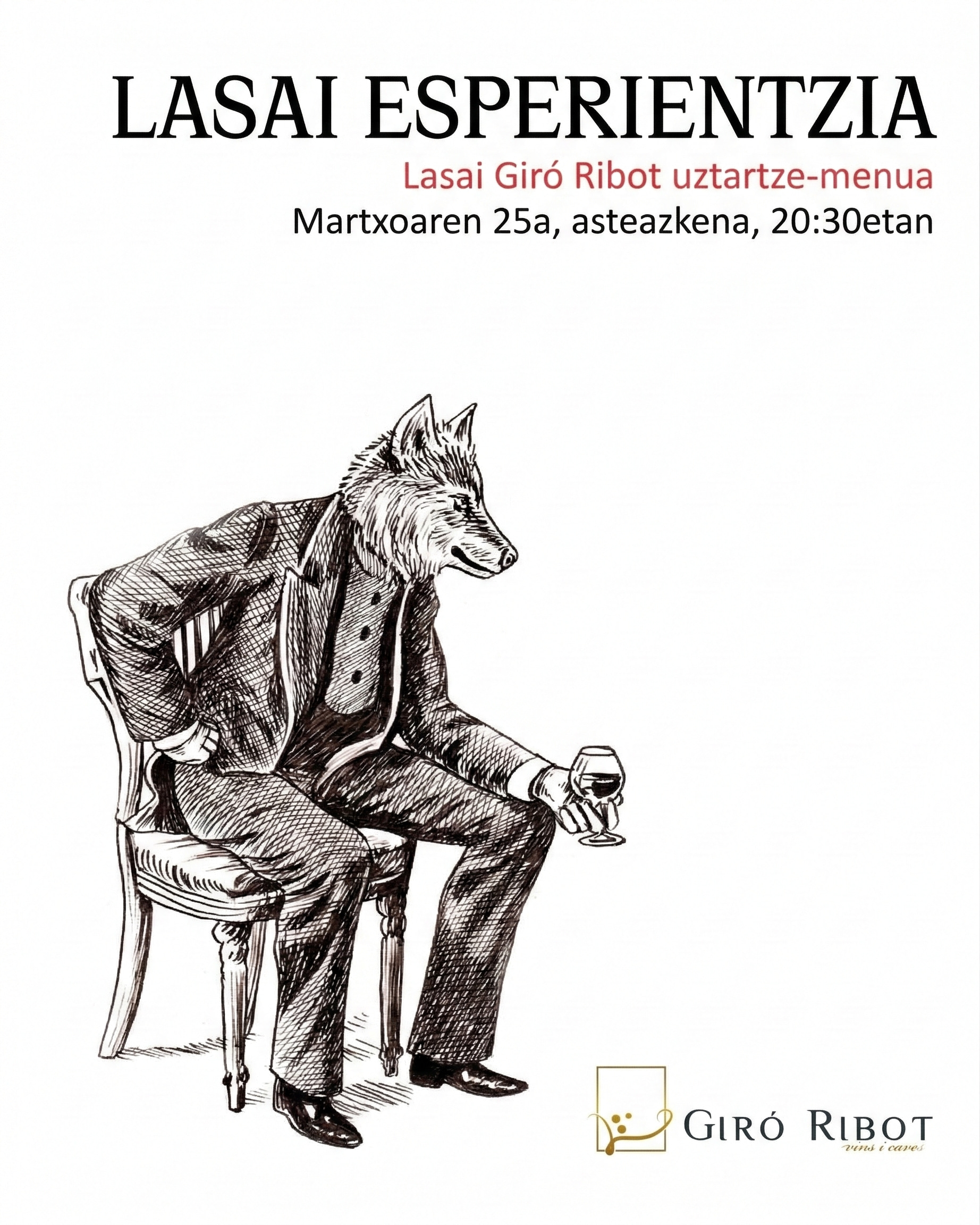 Gemini_Generated_Image_6xfs9e6xfs9e6xfs