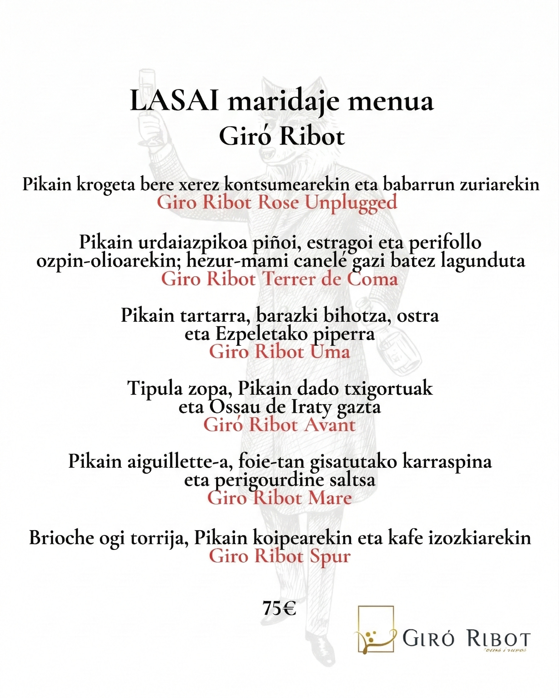 Gemini_Generated_Image_jrlpcyjrlpcyjrlp