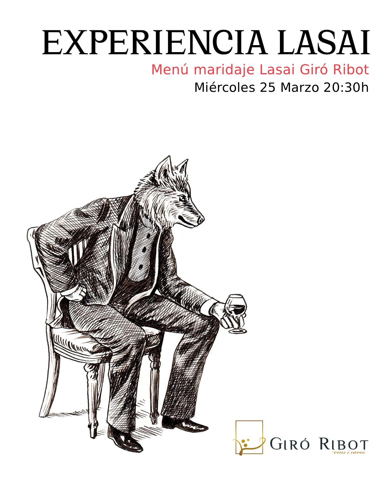 giró ribot_portada_ES