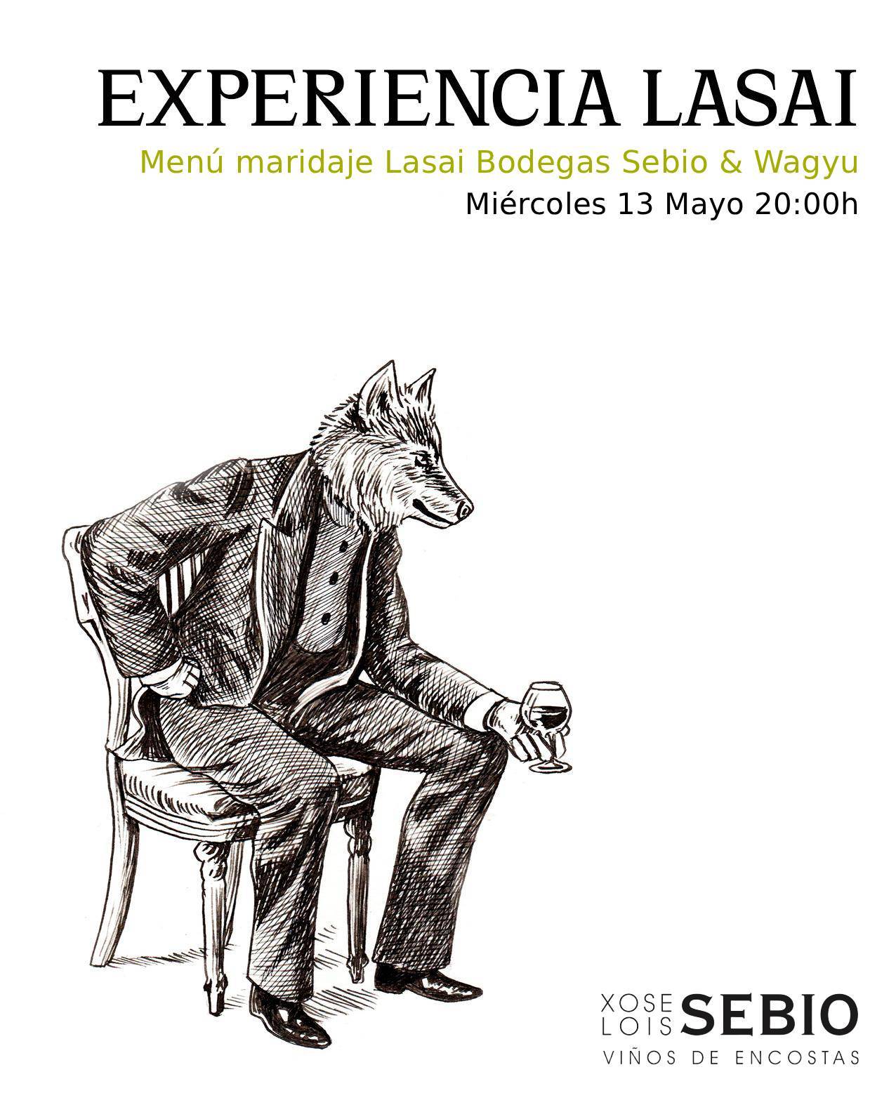 COVER SEBIO_13MAYO-OKOK