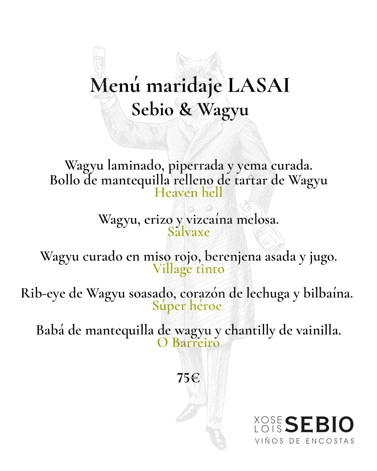 MENU SEBIO_13MAYO