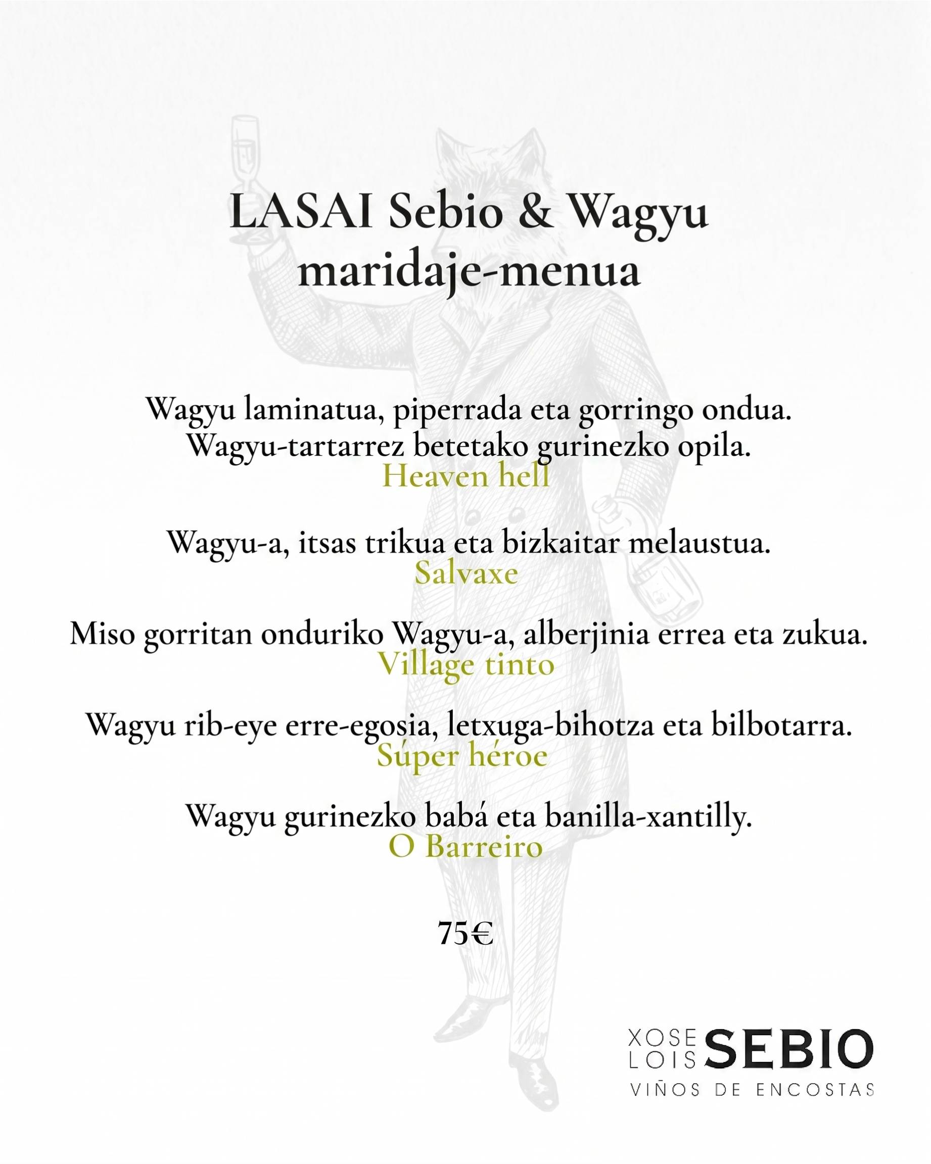 SEBIO_EUS_ok_menu