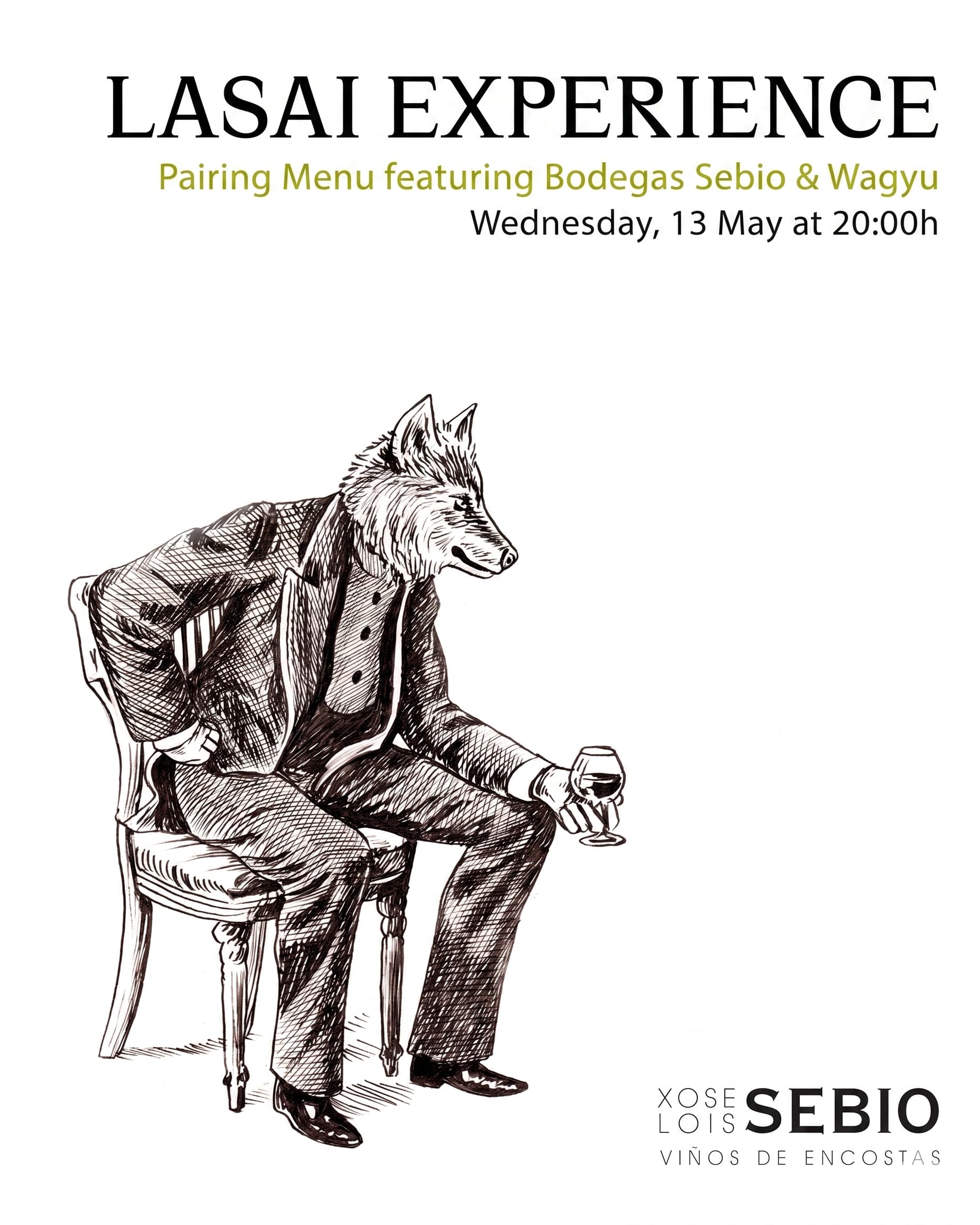 SEBIO_IN_COVER