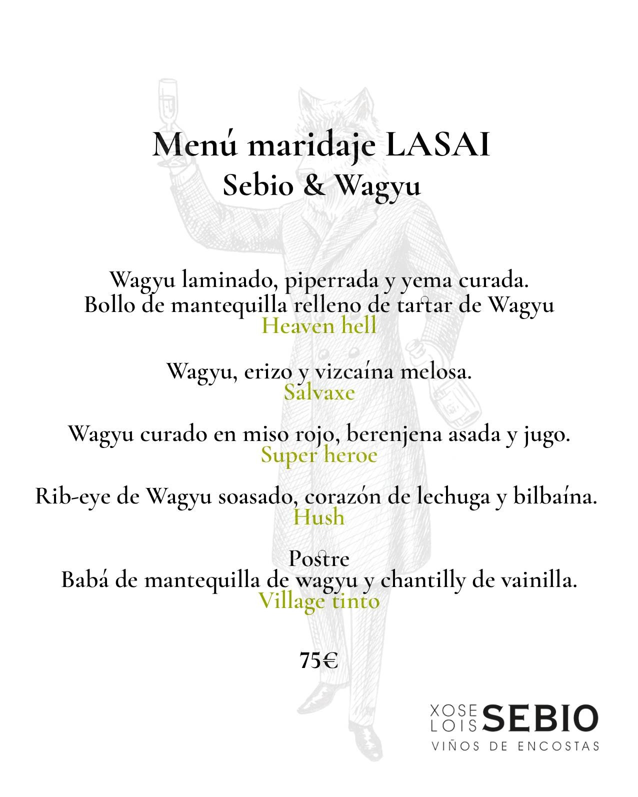 WhatsApp Image 2026-04-27 at 13.28.15