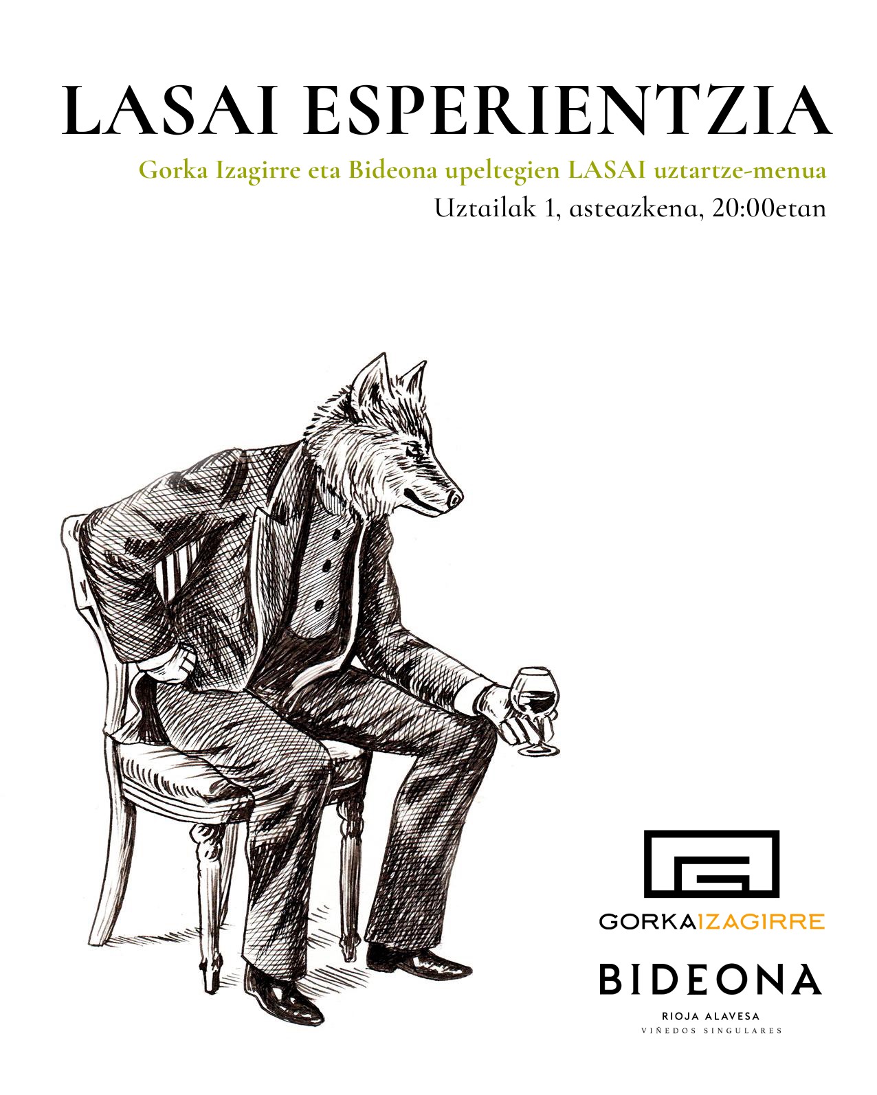 EXPERIENCIA GORKA IZAGIRRE Y BIDEONA_COVER-2