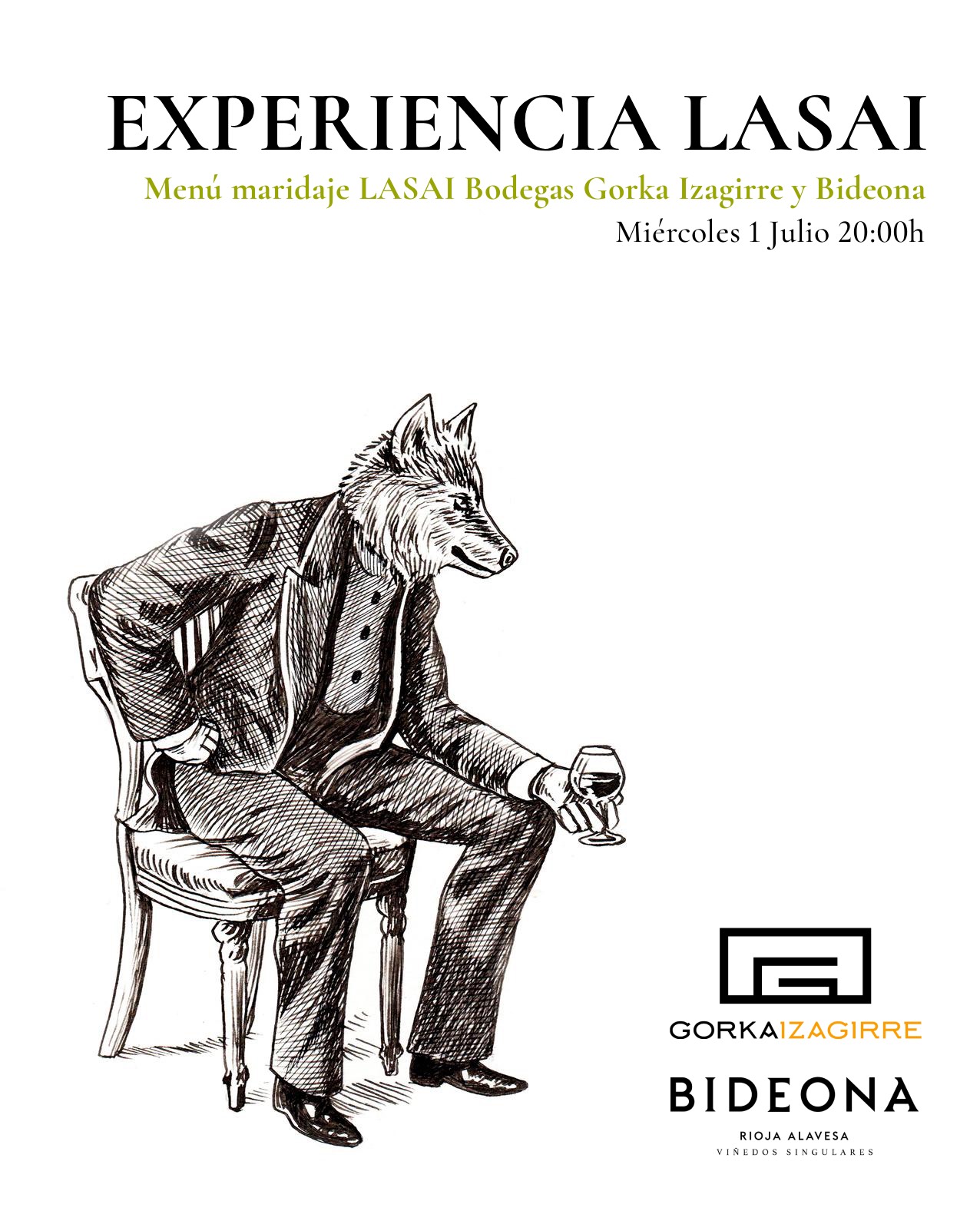 EXPERIENCIA GORKA IZAGIRRE Y BIDEONA_COVER_1julio