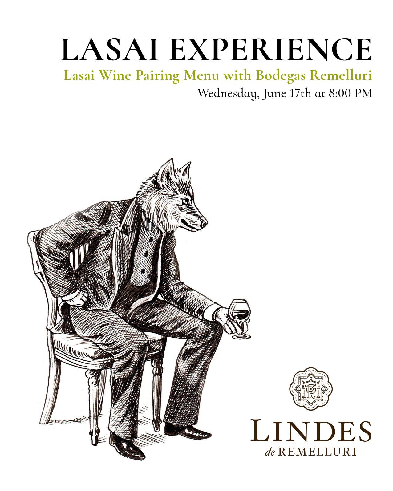 EXPERIENCIA REMELLURI_COVER_IN