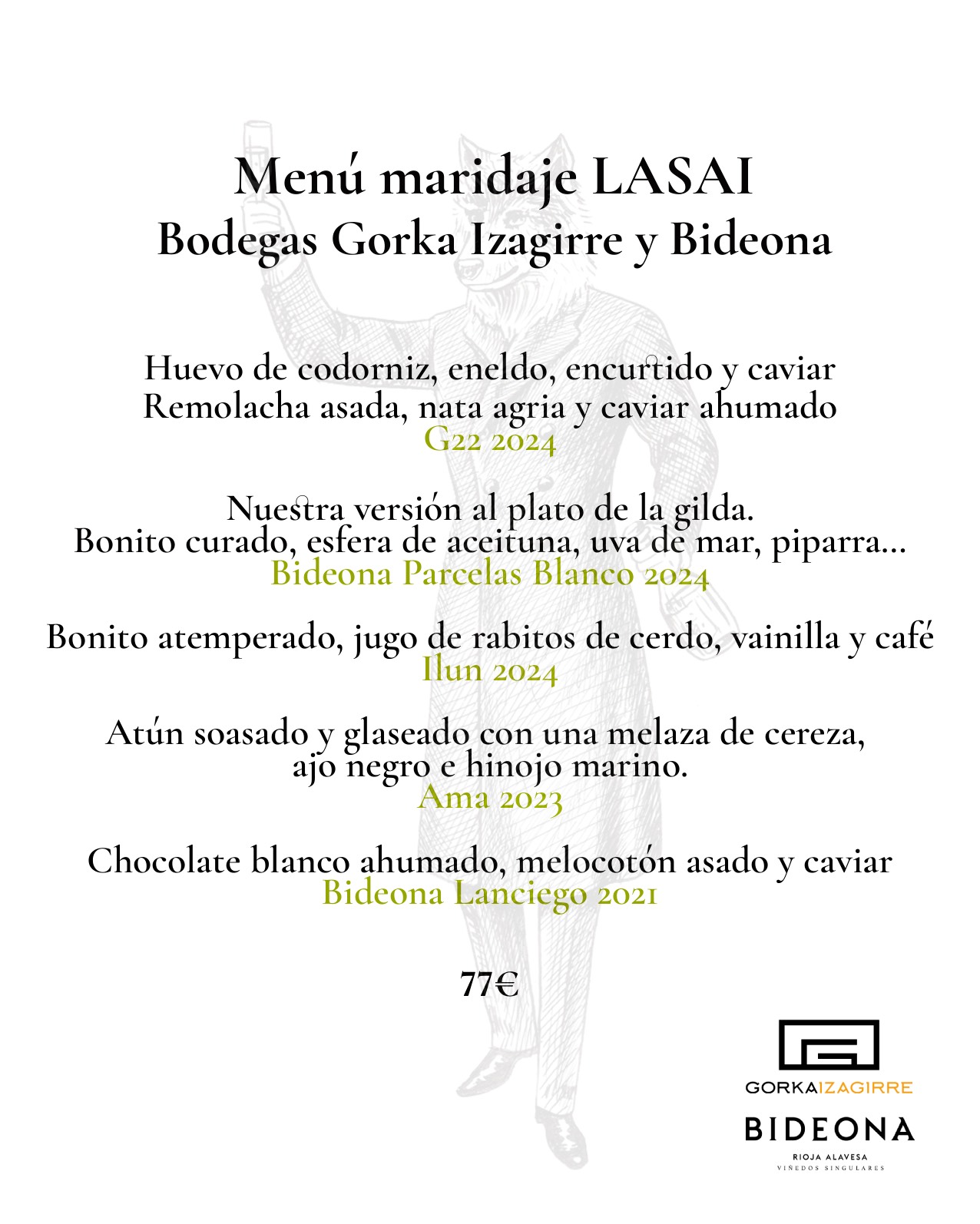 GORKA IZAGIRRE,BIDEONA_MENU_ok