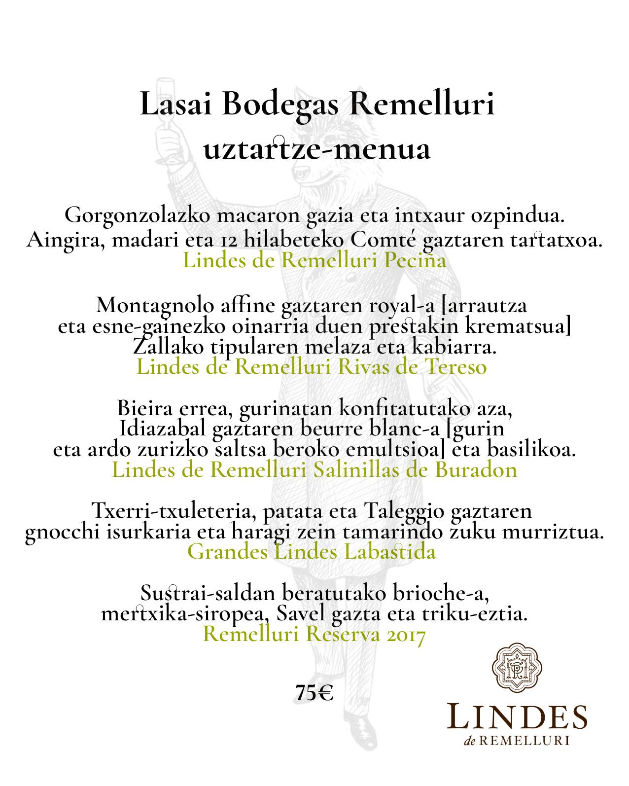 REMELLURI_MENU_eus