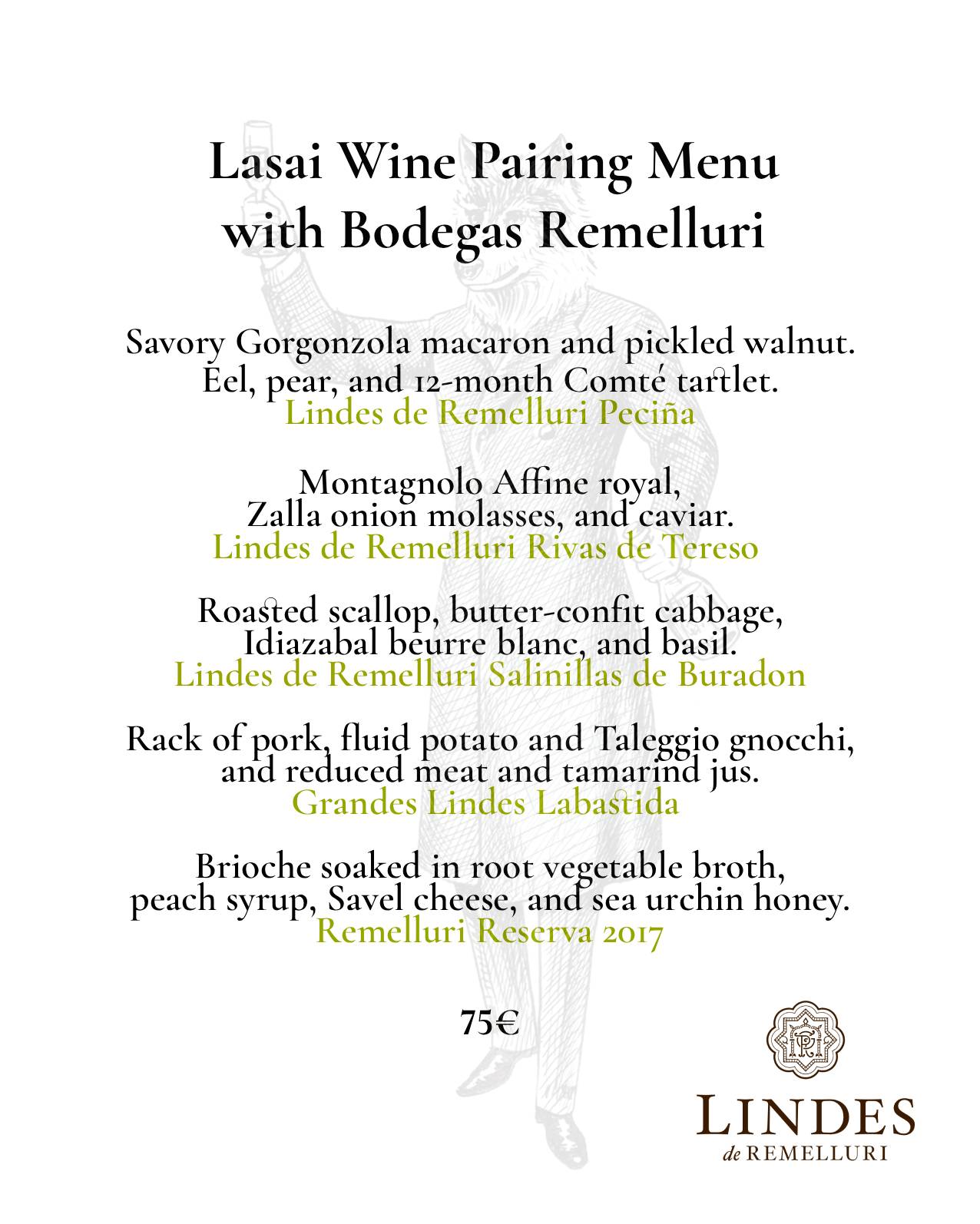 REMELLURI_MENU_in