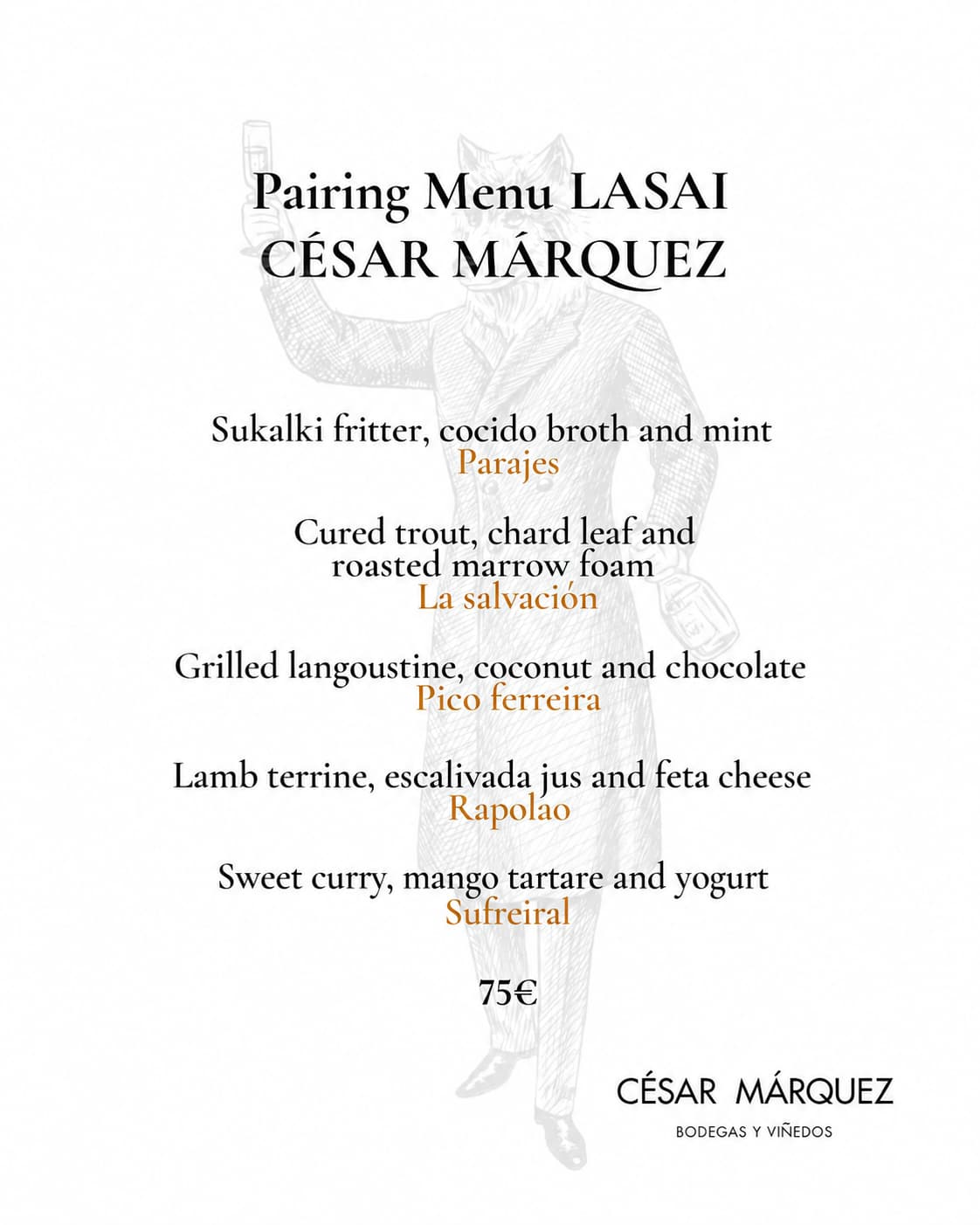 EN_CESAR MARQUEZ_menu