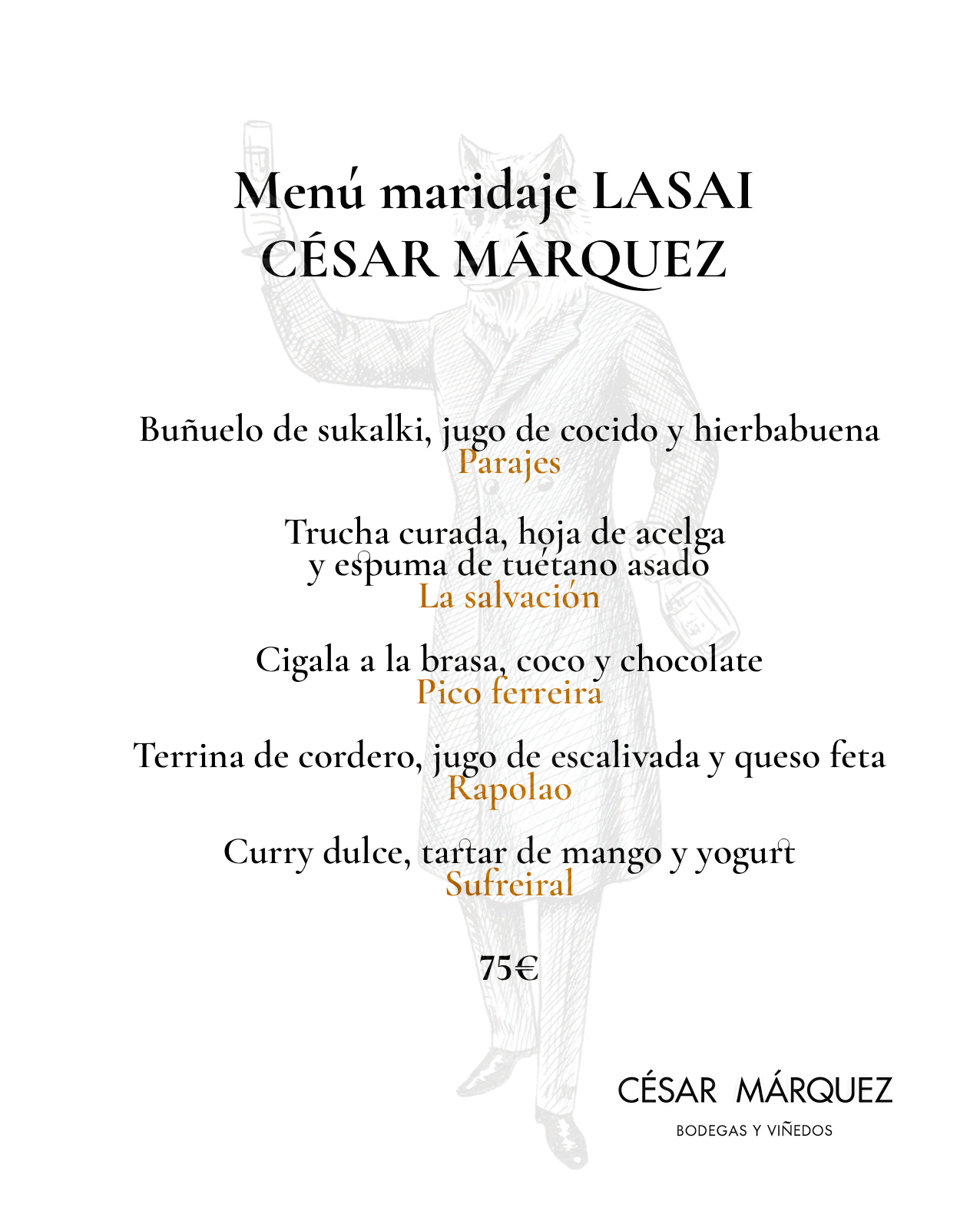 ES_CESAR MARQUEZ_menu