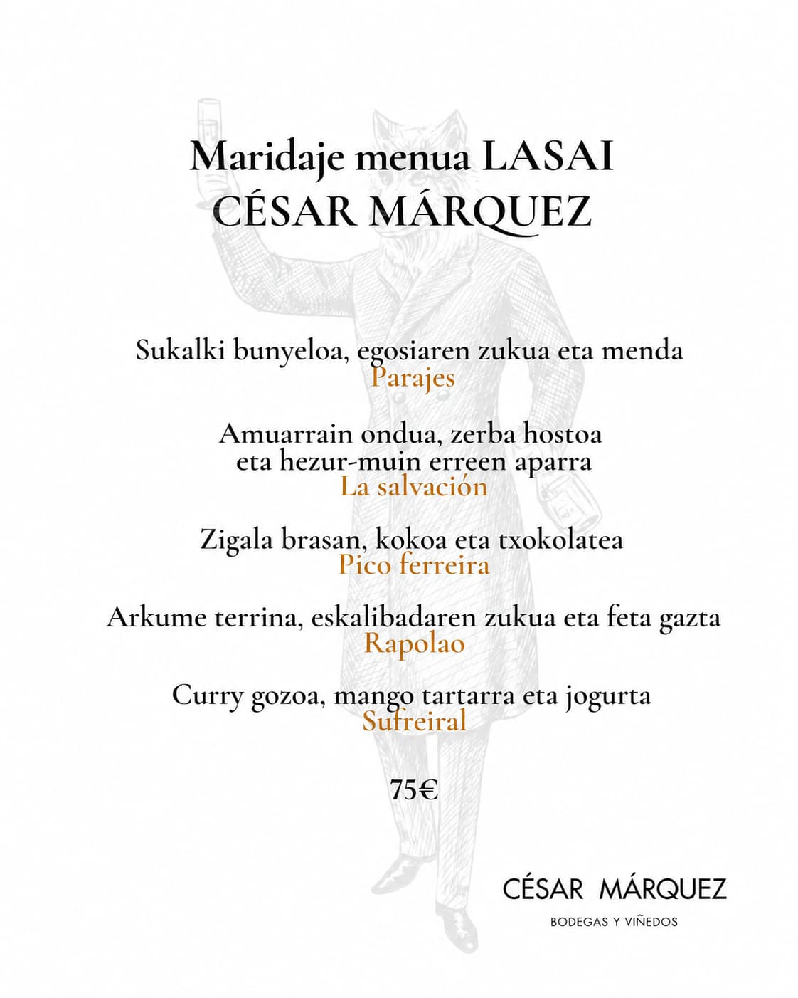 EUS_CESAR MARQUEZ_menu