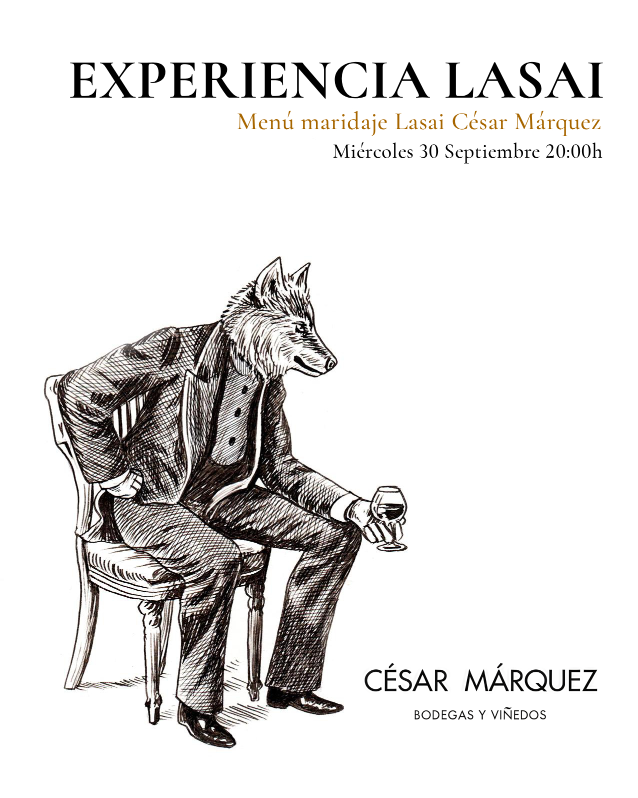 EXPERIENCIA_César Márquez_