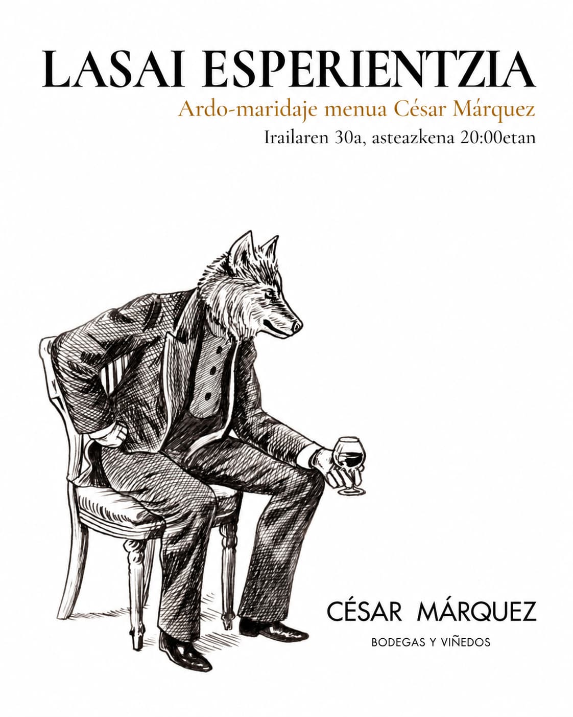 cover euskera