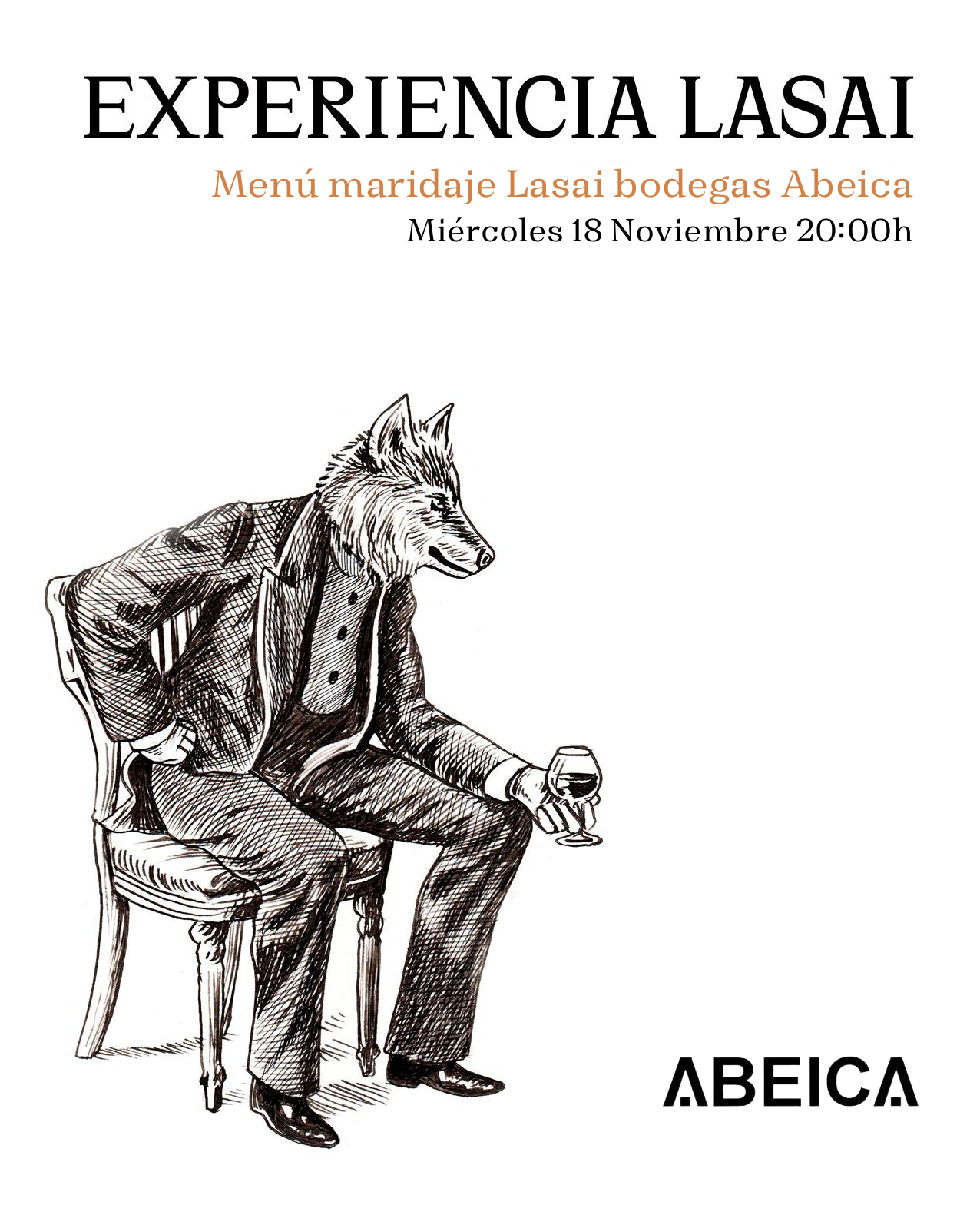 ABEICA_cover