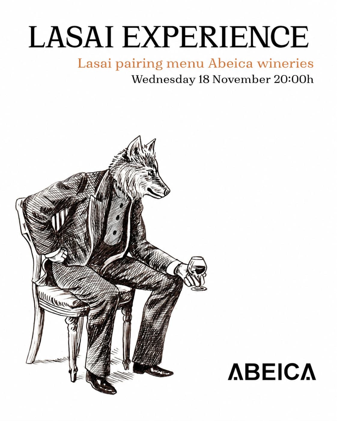 Experiencia Lasai_ arte y vino (1)
