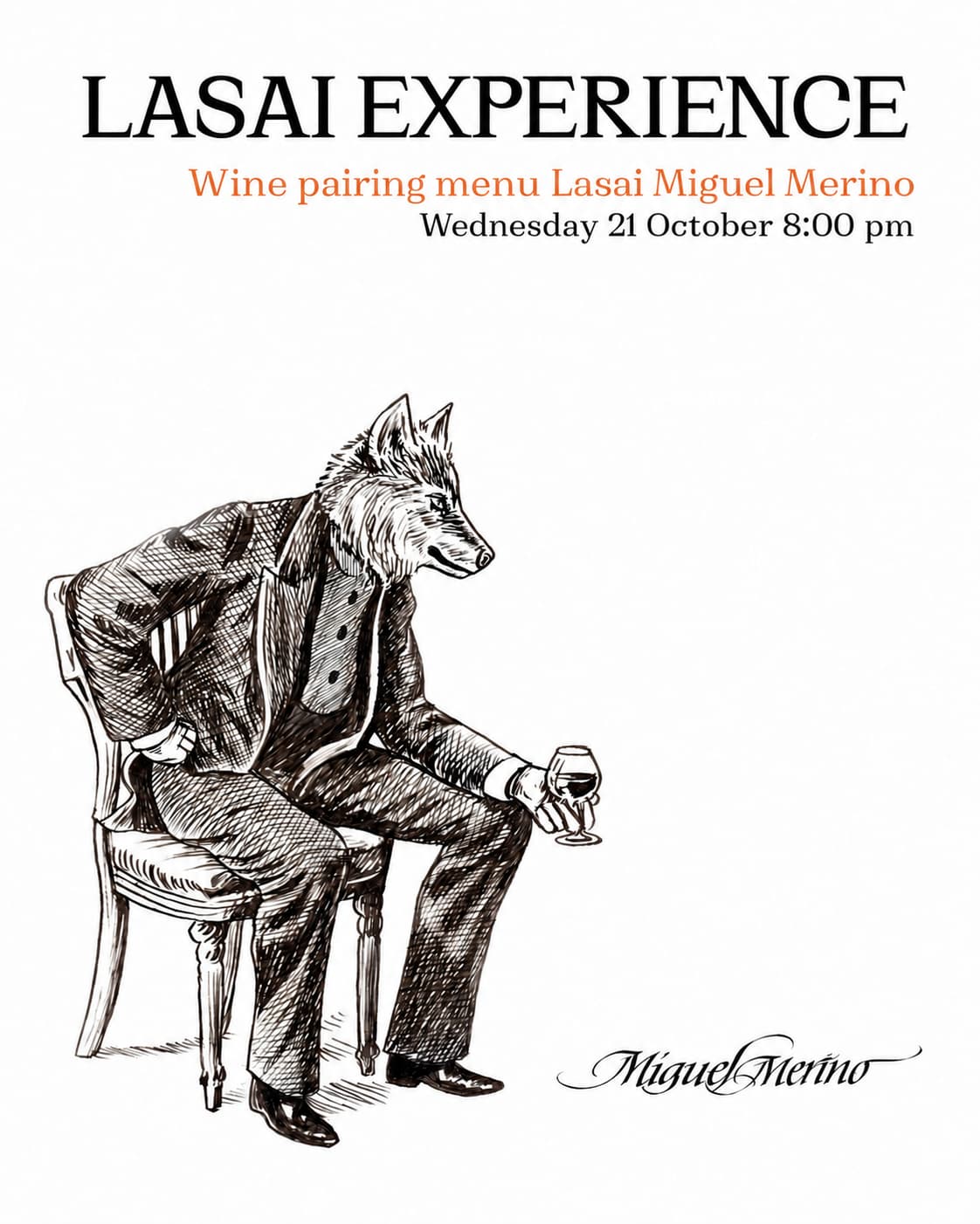 experiencia_miguel merino_cover_EN