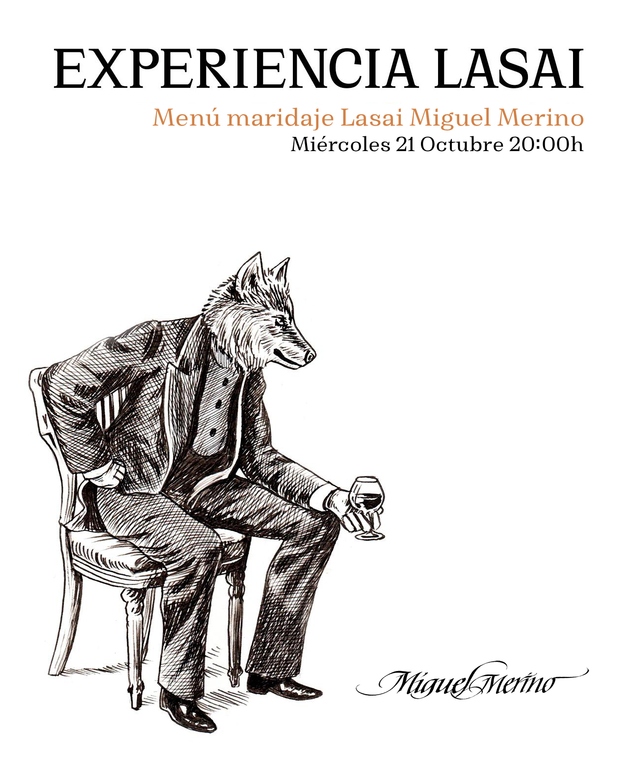 experiencia_miguel merino_cover_ES