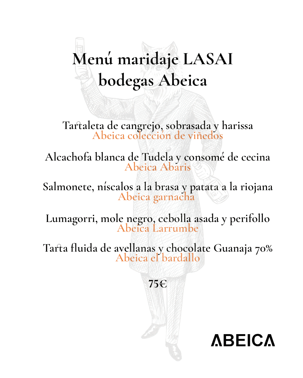 menumaridaje_ABEICA_ok
