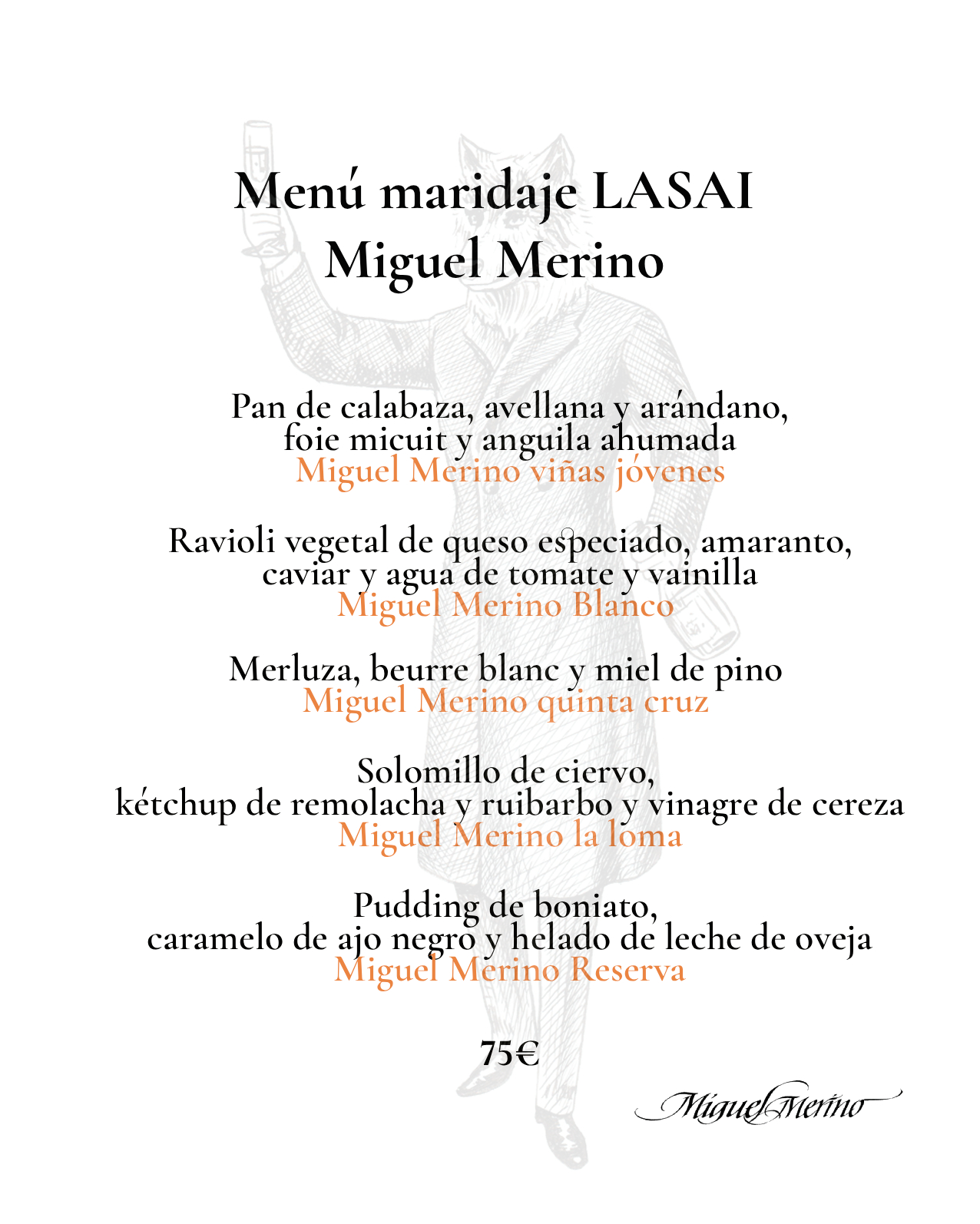 menumaridaje_Miguel Merino_ES