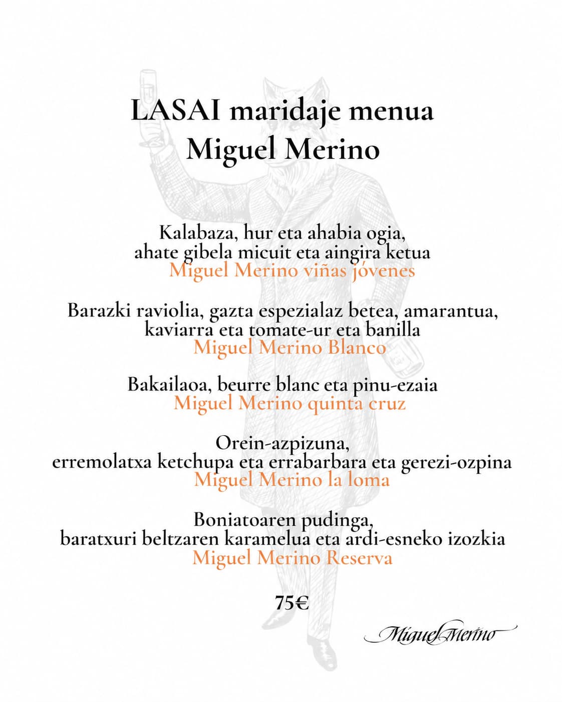 menumaridaje_Miguel Merino_EUS