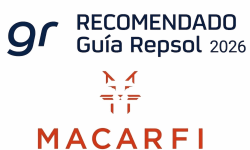 repsol2026_macarfi